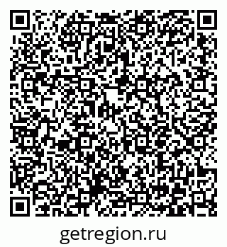 79372052615