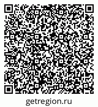 79372052616