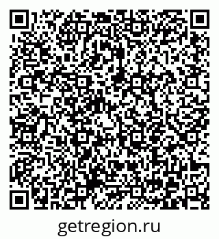 79372052617