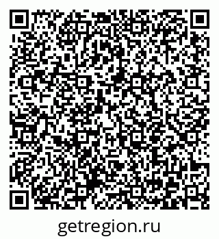 79372052619
