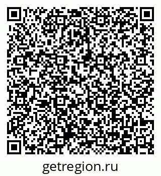 79372052620