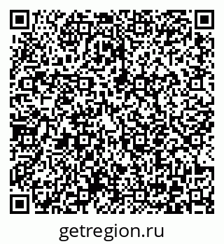 79372052624