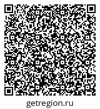 79372052629