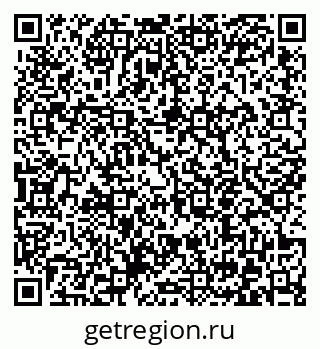 79372052637