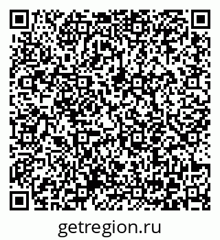 79372052638