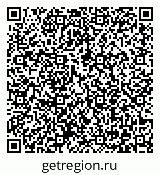79372052643