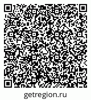 79372052644