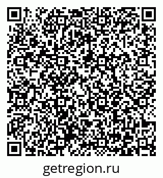79372052645