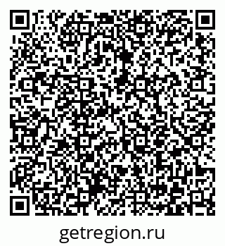 79372052652
