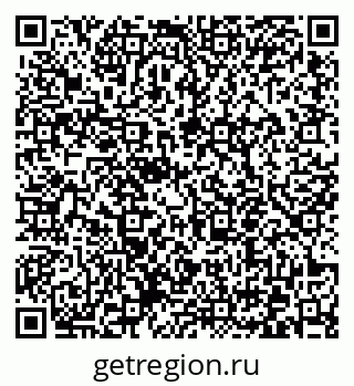 79372052661
