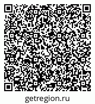 79372052662