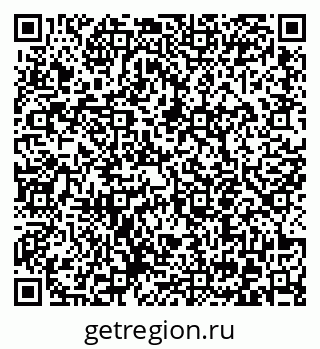 79372052665