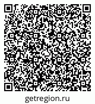 79372052667