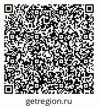 79372052679