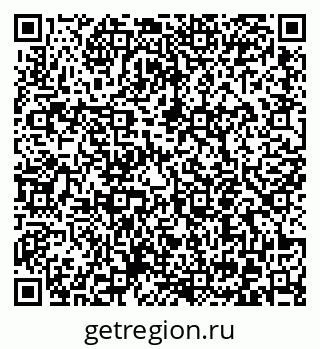 79372052681