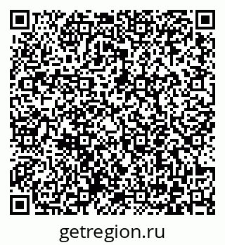 79372052688
