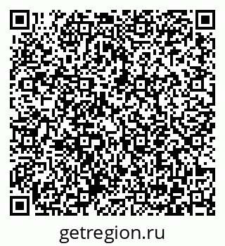 79372052690