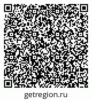 79372052691