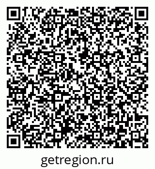 79372052692
