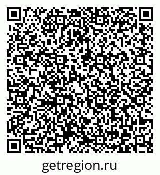 79372052693