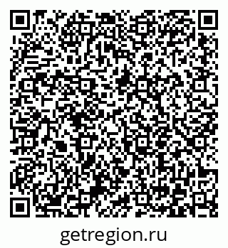 79372052701