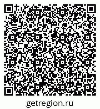 79372052706
