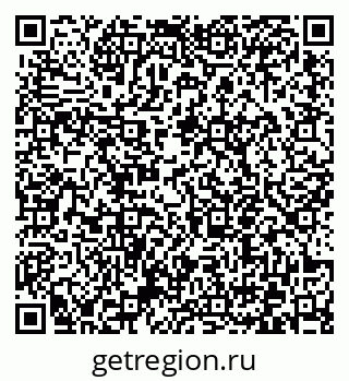 79372052709