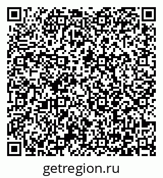 79372052711