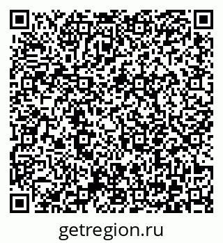 79372052712