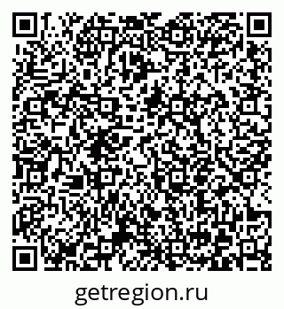 79372052714