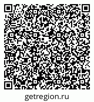 79372052715