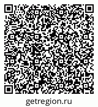 79372052716