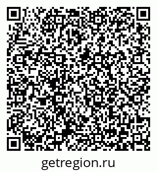 79372052721