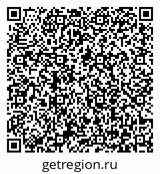 79372052722