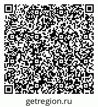 79372052723