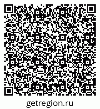 79372052724