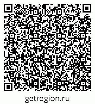79372052725