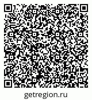 79372052726
