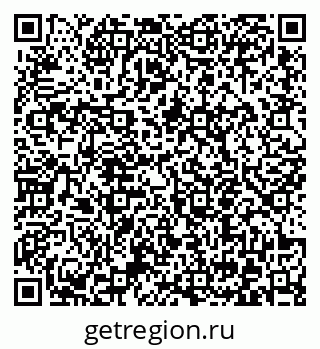 79372052729