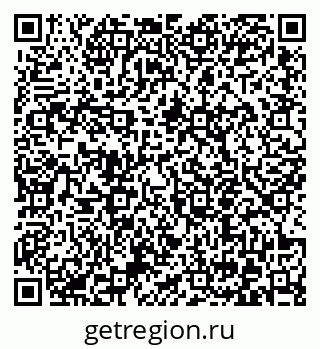 79372052736