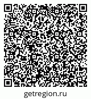 79372052738