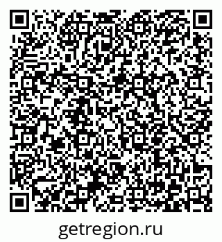 79372052740