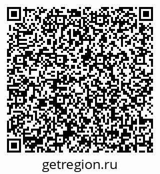 79372052744
