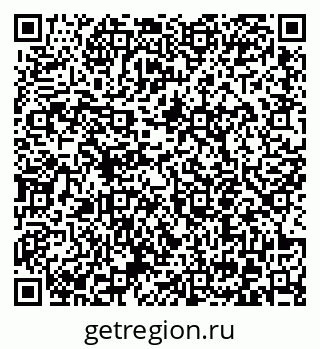79372052746
