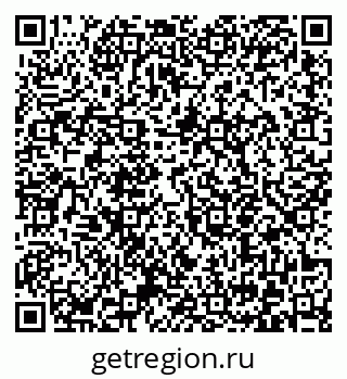 79372052751