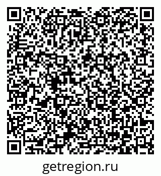 79372052753