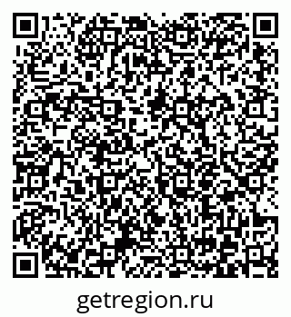 79372052754
