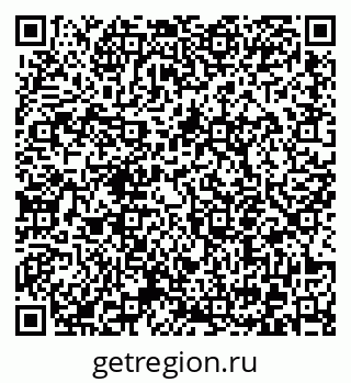 79372052756