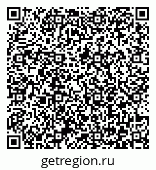 79372052758