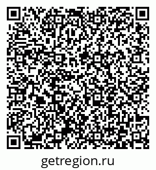79372052761